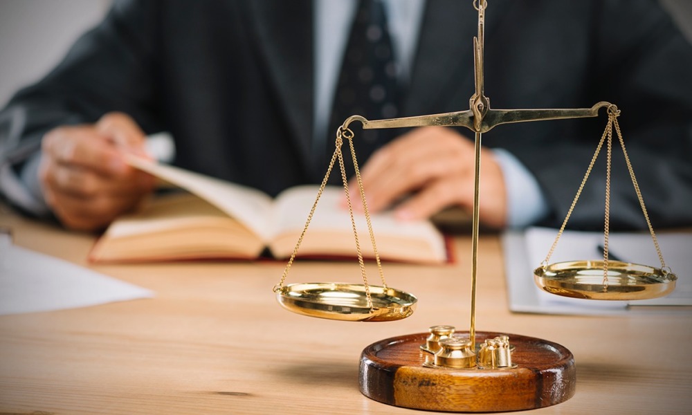 Fina marquez abogados
